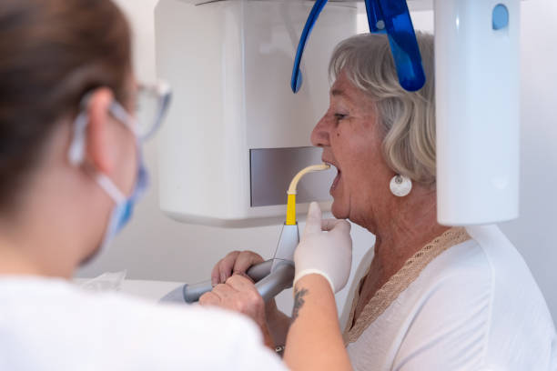 Best Same-Day Emergency Dental Services in Lowry Crossing, TX