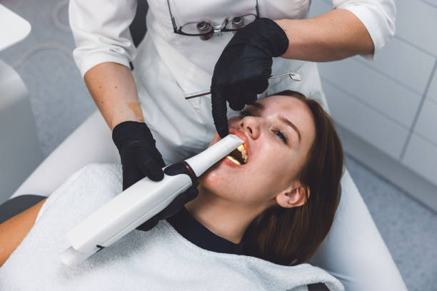 Best Emergency Tooth Extraction in Lowry Crossing, TX